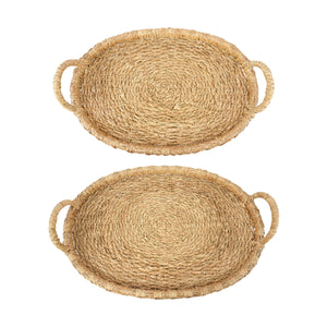 Bundled product image