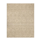 Portola Woven Rug, Sage / Natural
