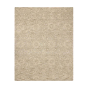 Bundled product image