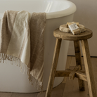 Crawford Stool