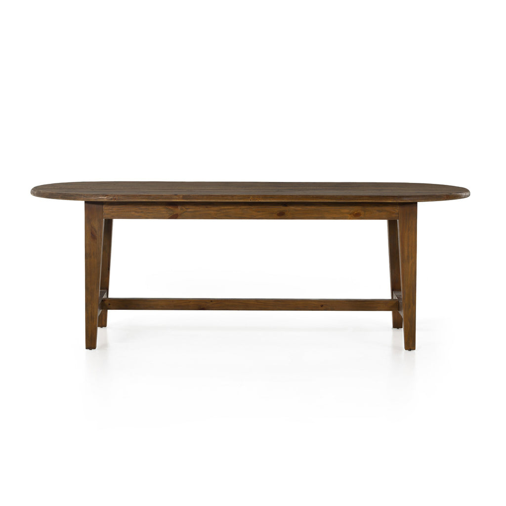 Praisley Dining Table - Pure Salt Shoppe