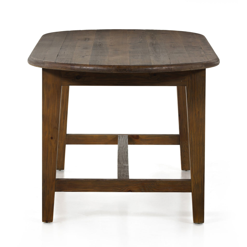 Praisley Dining Table - Pure Salt Shoppe