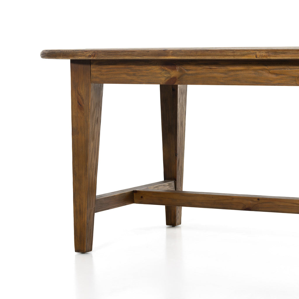 Praisley Dining Table - Pure Salt Shoppe