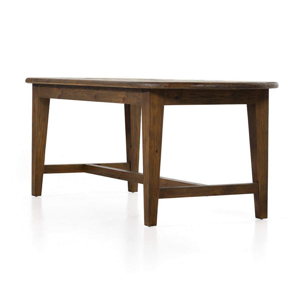 Praisley Dining Table - Pure Salt Shoppe