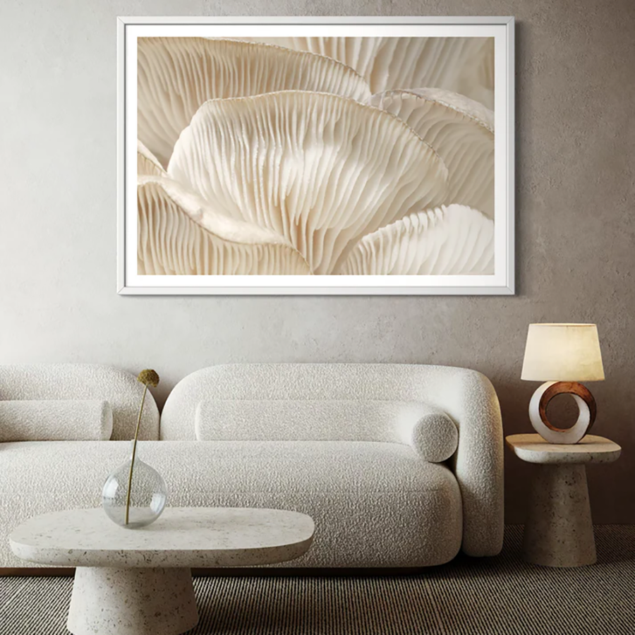 Precillium (Art Glass)