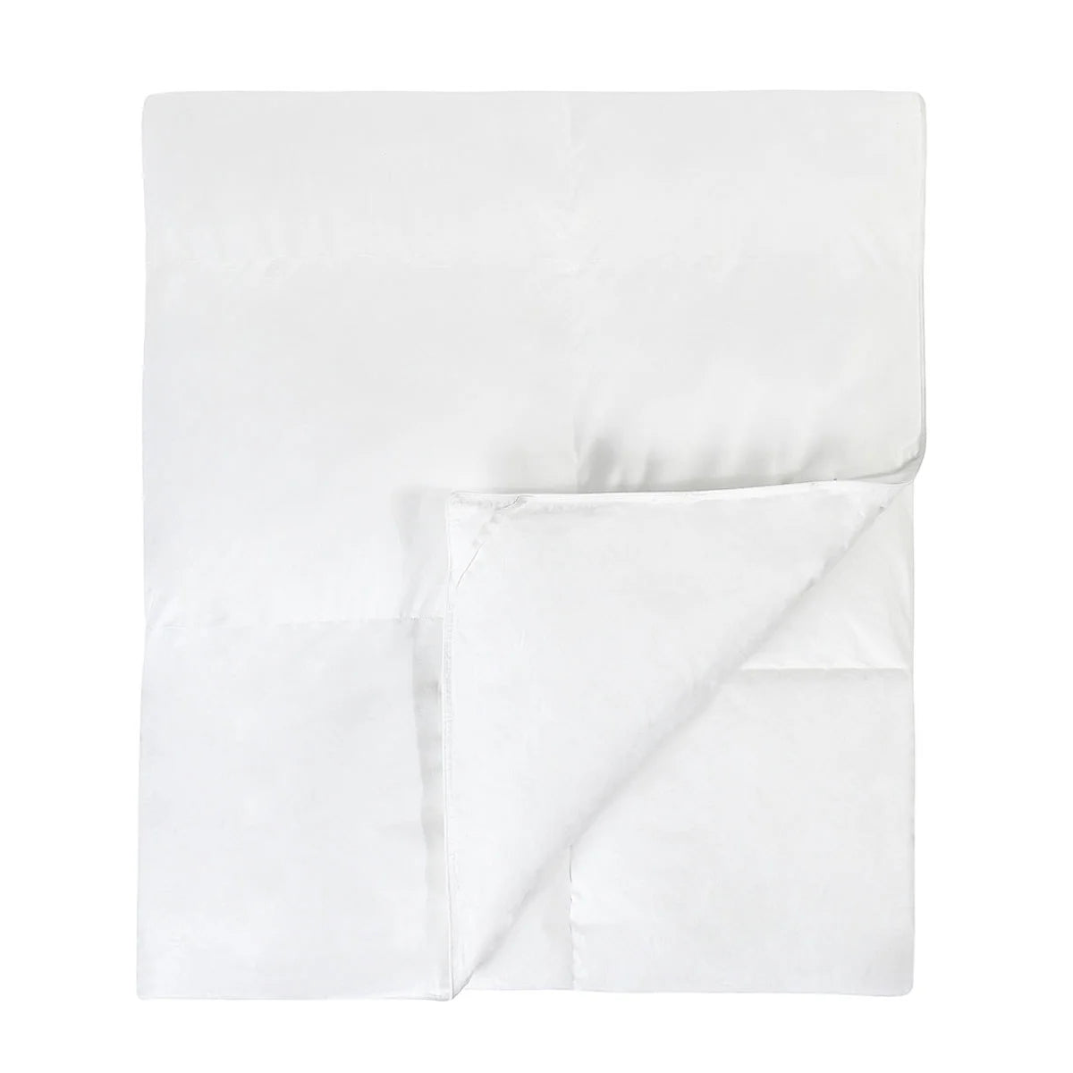 Premium Down Alternative Duvet Insert