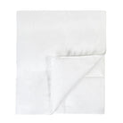 Premium Down Alternative Duvet Insert