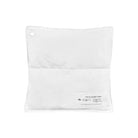 Premium Down Alternative Duvet Insert Swatch