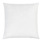 Premium Goose Down Sham Insert- Euro