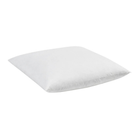 Premium Goose Down Sham Insert- Euro