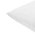 Premium Goose Down Sham Insert- Standard
