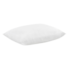 Premium Goose Down Sham Insert- Standard
