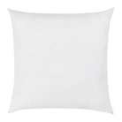 Premium Down Alternative Sham Insert-Euro