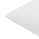 Premium Down Alternative Sham Insert-Euro