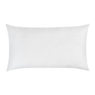 Premium Down Alternative Sham Insert-King