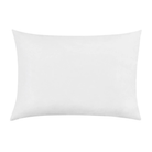 Premium Down Alternative Sham Insert-Standard