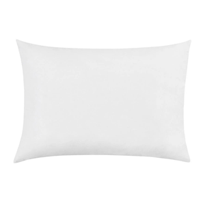 Bundled product image