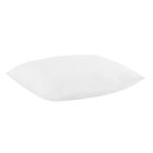 Premium Down Alternative Sham Insert-Standard