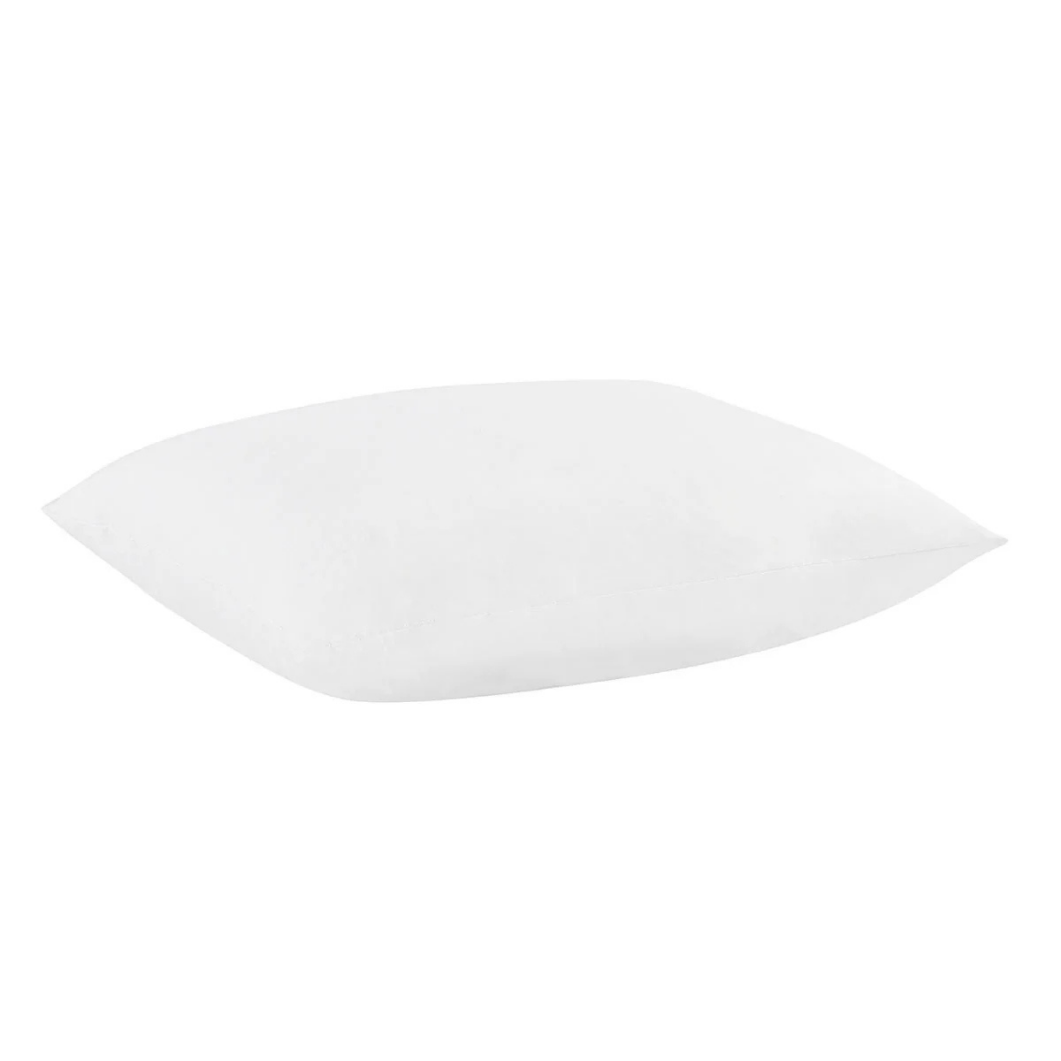 Premium Down Alternative Sham Insert-Standard