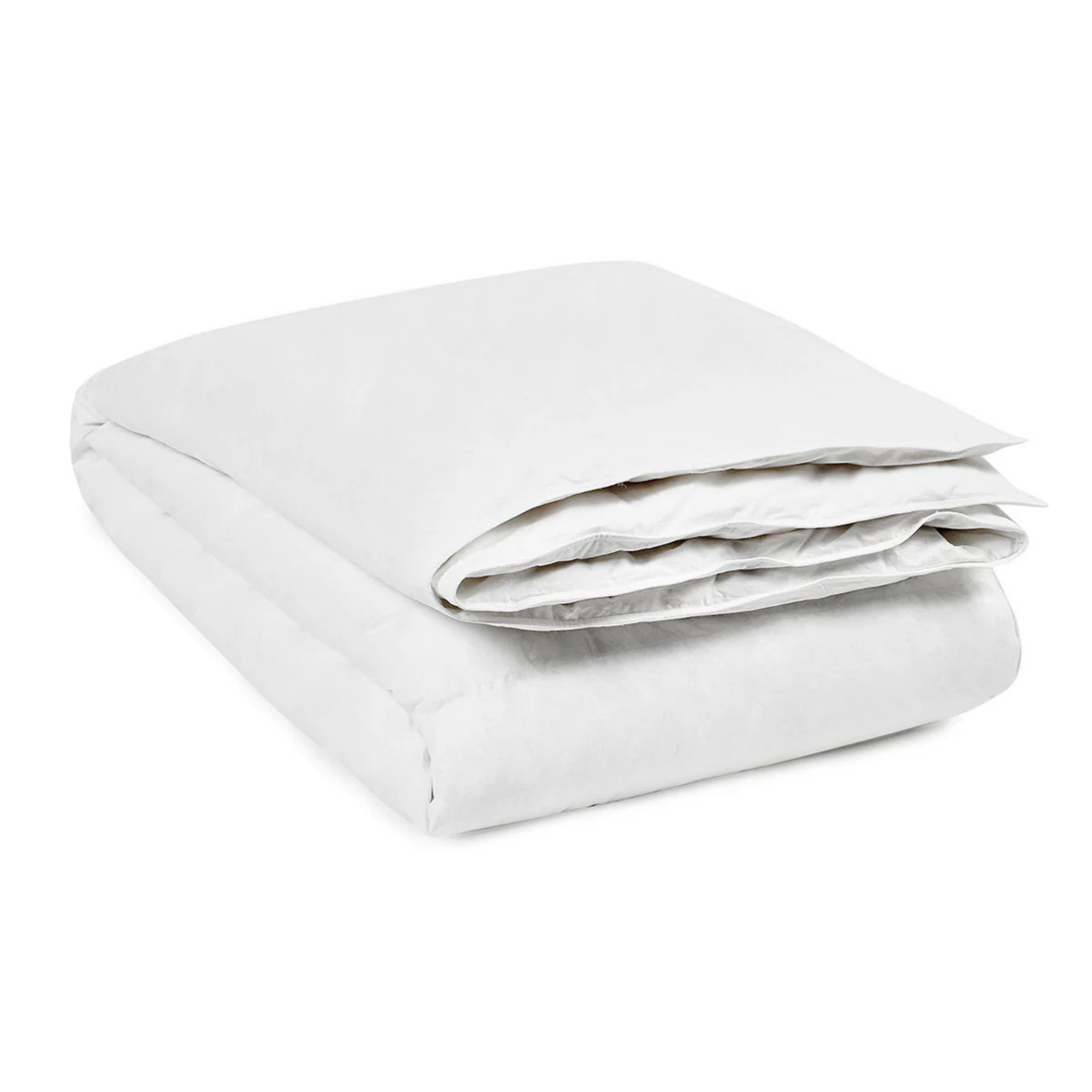 Premium Goose Down Duvet Insert