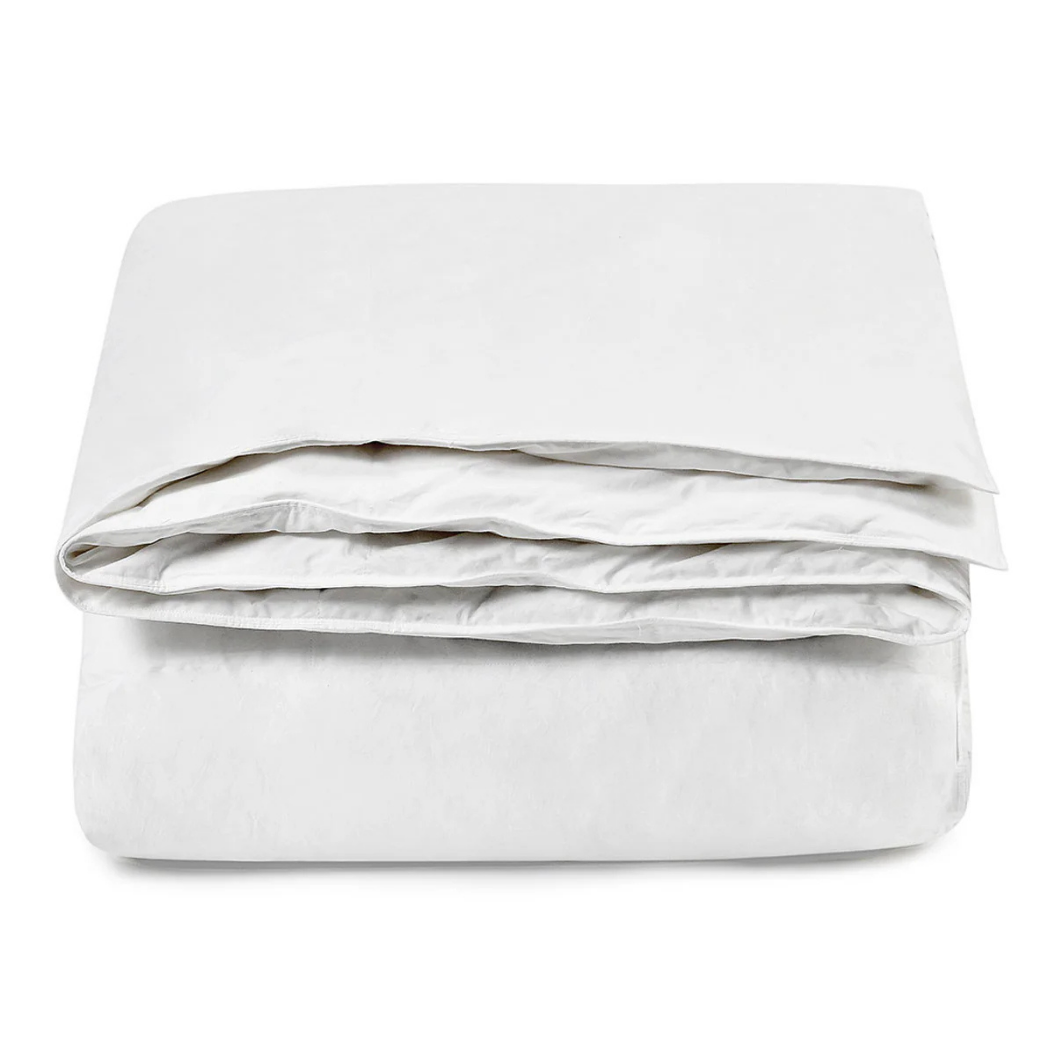 Premium Goose Down Duvet Insert