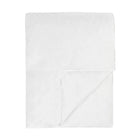 Premium Goose Down Duvet Insert