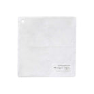 Premium Goose Down Duvet Insert Swatch