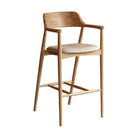 Sayer Counterstool