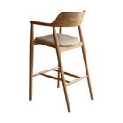 Sayer Counterstool