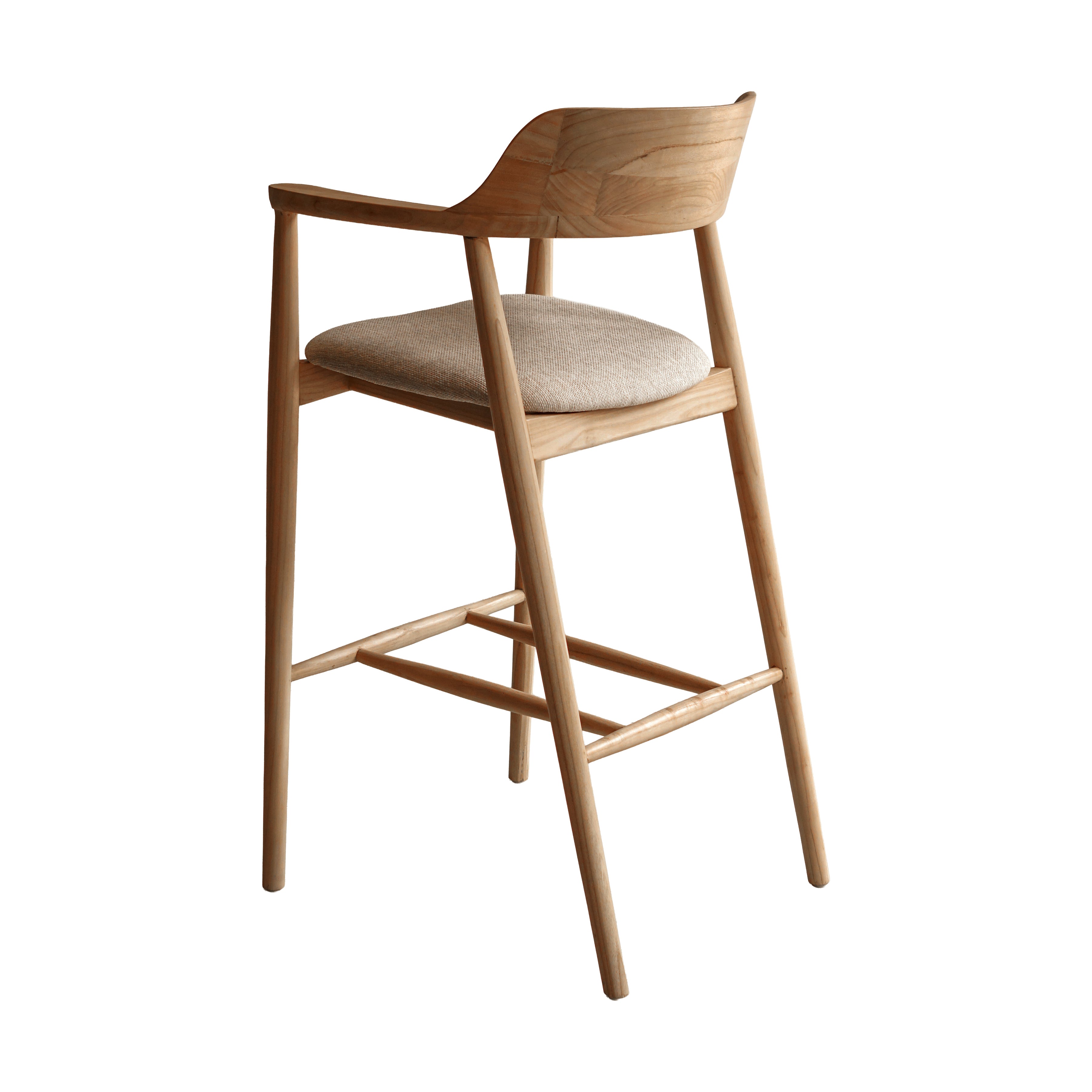 Sayer Counterstool