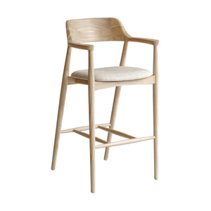 Bundled product image