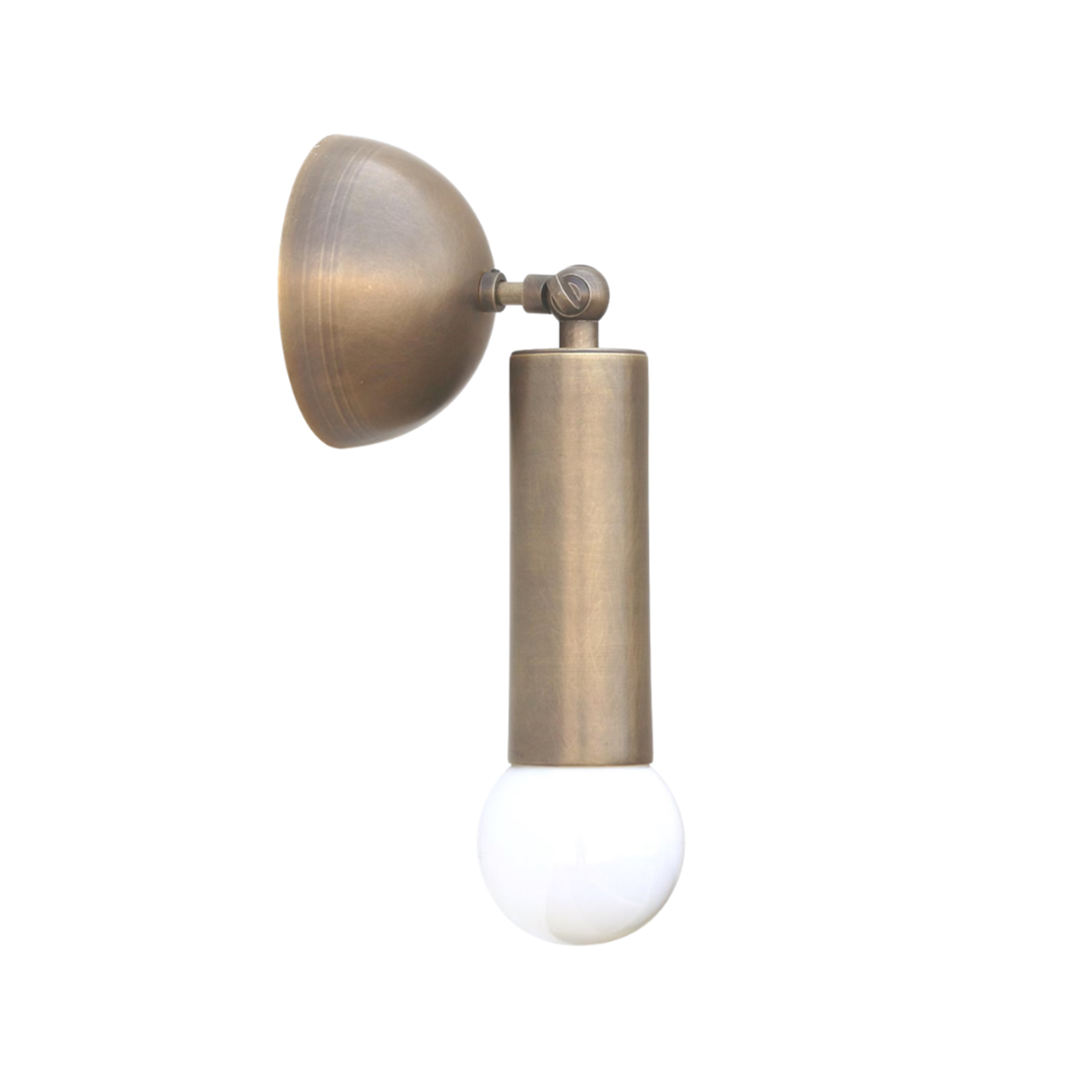 Pryce Sconce