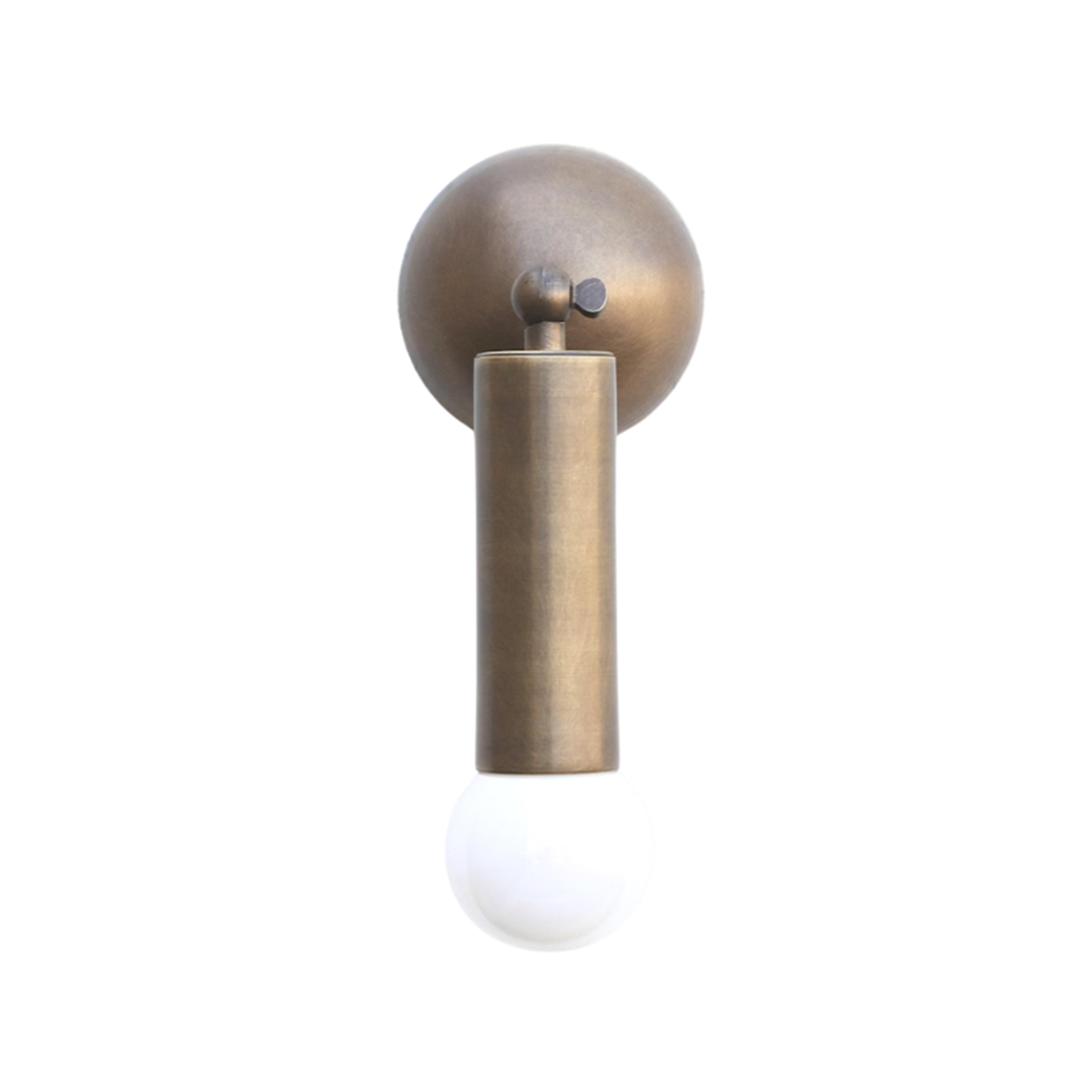 Pryce Sconce