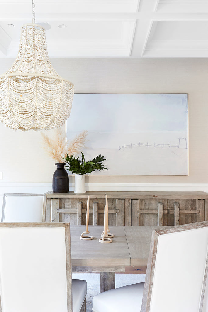 Brentwood- Pure Salt Interiors-Dining Room