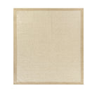 Pure Salt x Momeni Alanya Rug