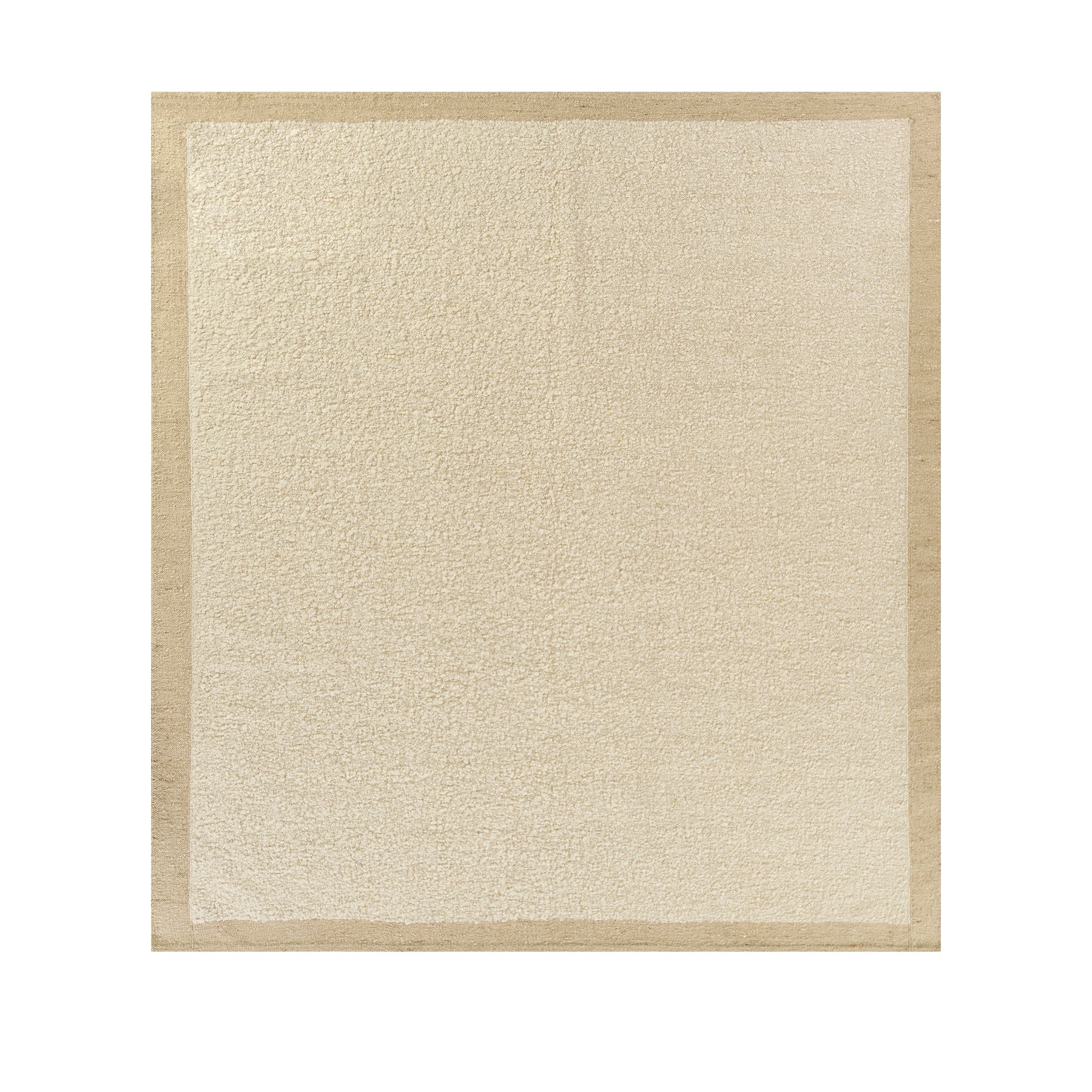 Pure Salt x Momeni Alanya Rug