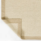 Pure Salt x Momeni Alanya Rug