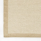 Pure Salt x Momeni Alanya Rug