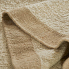 Pure Salt x Momeni Alanya Rug