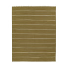 Pure Salt x Momeni Caseres Rug, Green