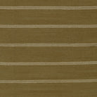 Pure Salt x Momeni Caseres Rug, Green