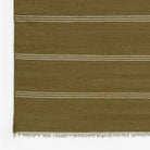 Pure Salt x Momeni Caseres Rug, Green