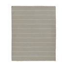 Pure Salt x Momeni Caseres Rug, Light Blue