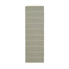 Pure Salt x Momeni Caseres Rug, Light Blue