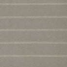 Pure Salt x Momeni Caseres Rug, Light Blue