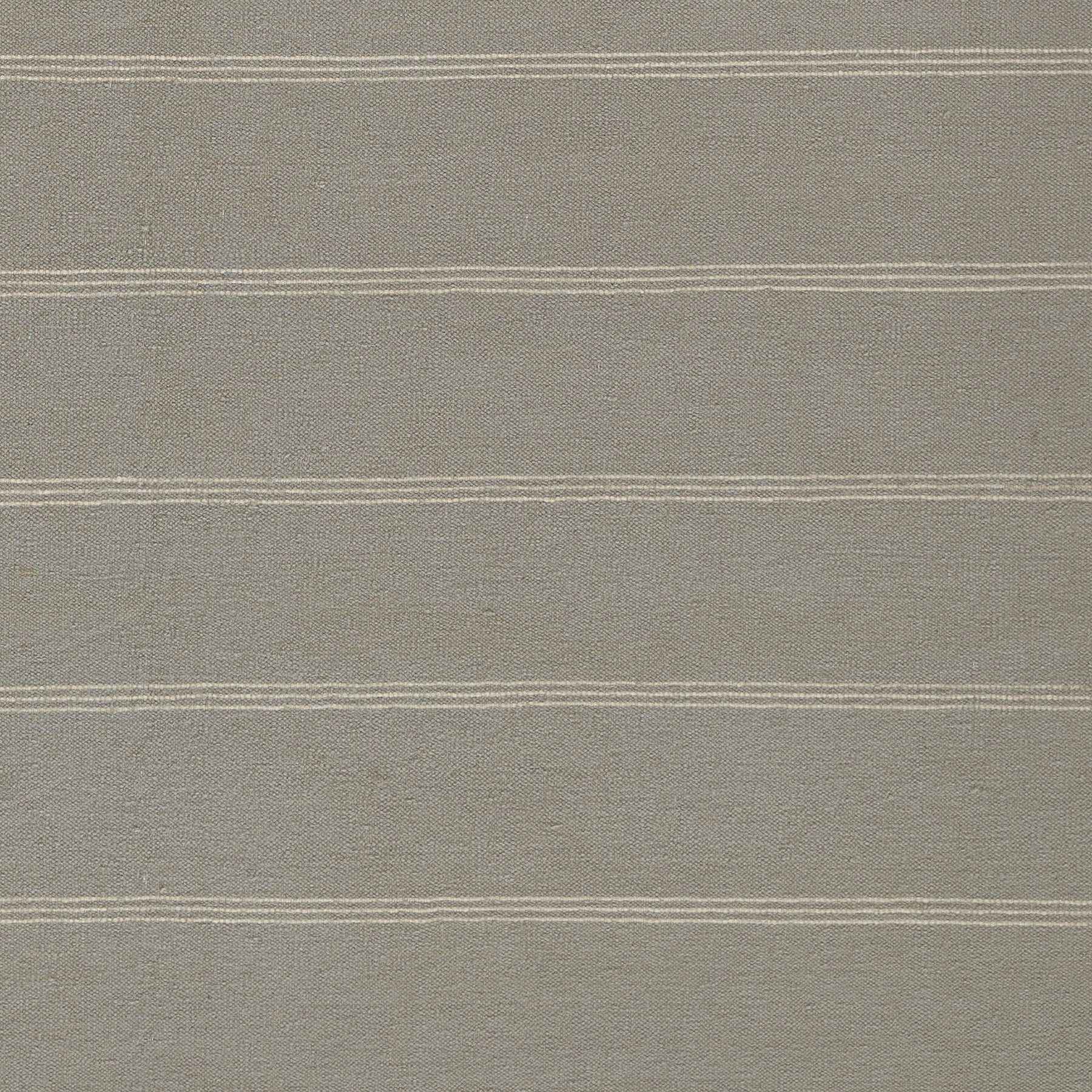 Pure Salt x Momeni Caseres Rug, Light Blue