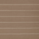 Pure Salt x Momeni Caseres Rug, Mauve