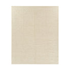 Pure Salt x Momeni Lycia Rug