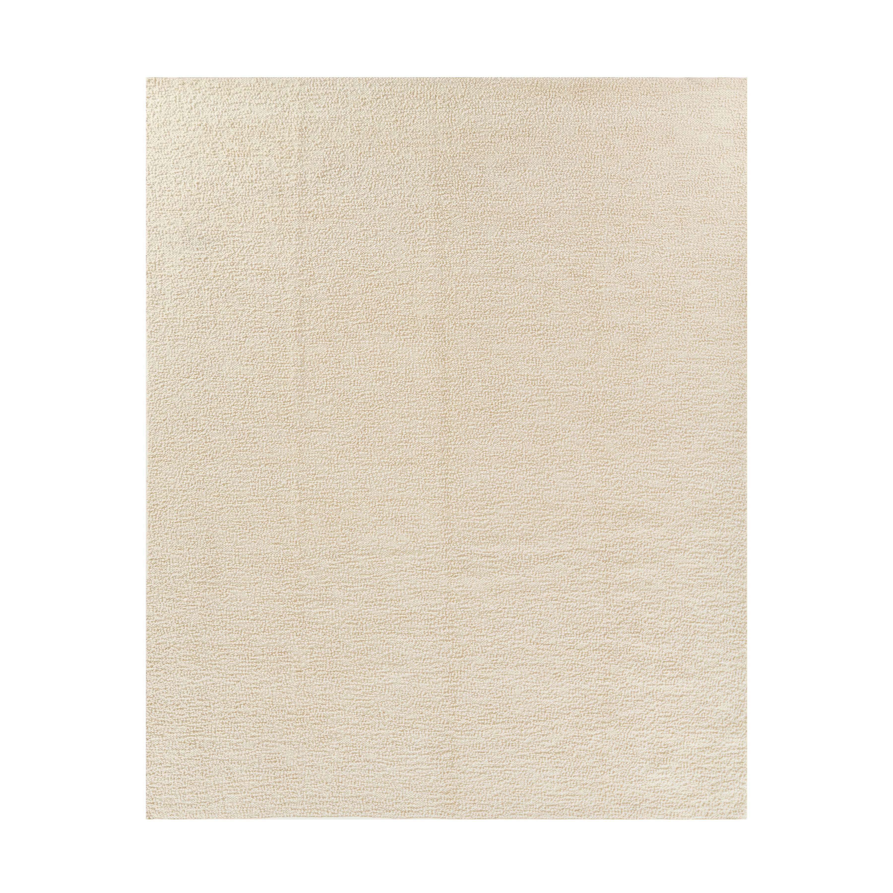 Pure Salt x Momeni Lycia Rug