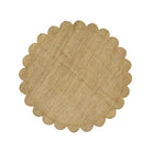 Pure Salt x Momeni Parikia Rug